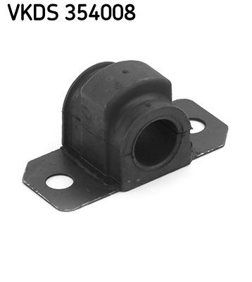 Lożiskové puzdro stabilizátora SKF
